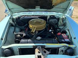 Image result for Seaspray 1960 Chrysler