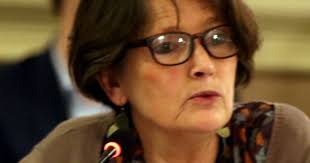 Que quelques écoles sur 58”