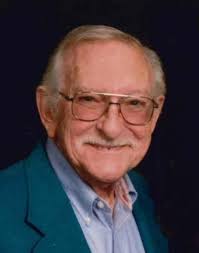 Wilbur Goodwin Obituary