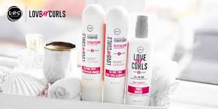 View the top 5 shampoos hair of 2021. Lus Brands Review Find A Trusted Formula For Perfect Curls