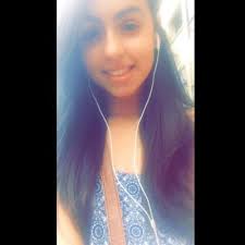 Genesis Guajardo (@SparklesKitty)