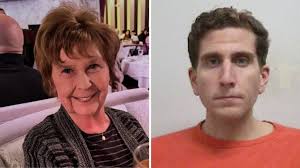Nancy Guthrie Investigators Turn to Genetic Testing Used in Bryan Kohberger  Case – National Enquirer | Latest Celebrity News, Pictures & Entertainment