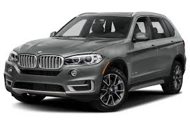 Pillar cover without third row seat, without hybrid, white. 2018 Bmw X5 Specs And Prices