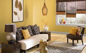 Whether your style is modern or traditional, minimalist or extravagant one of the biggest paint color trends of 2020 is white on white on white — but this concept is anything but boring. What A Mid Century Modern Room Try These Colors