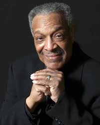 Charles McWilliams Obituary (1940