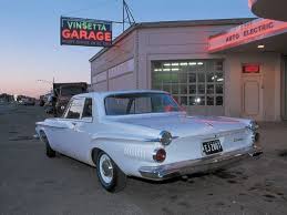 Image result for Flax 1962 Dart