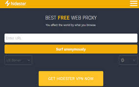 Jkijmni jkijmni 9 years ago have you seen this site?www.howtogetexpelledfromschool.com answer 9 years ago +1! Best Free Proxy Sites List Fast Secure Proxy Servers 2019 Free Vpn