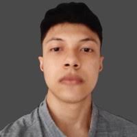 100+ "Danilo Valencia" profiles