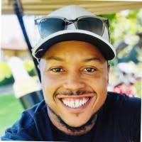 60+ "Courseault" profiles