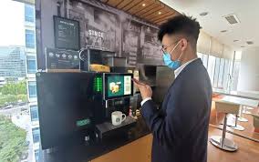 Check spelling or type a new query. Office Coffee Options Become Common Perk Of The Job Business China Daily