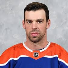 Ontario Reign @ Bakersfield Condors Saturday, October 21, 2023