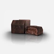 Number 21 A Scrumptious Blend Of French Gingerbread Spices Star Anise From Vietnam Ceylan Cinnamon And Licorice Chocolate Luxury Chocolate Online Chocolate