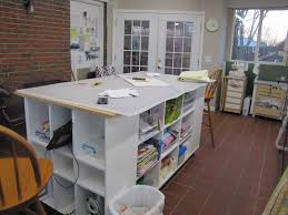 New Sewing Studio Sewing Room Design Quilt Sewing Room Quilting Room