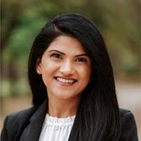 Reshma Desai, Pharm. D, BCOP