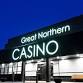 Great Northern Casino event image
