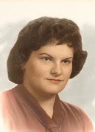 Caroline Cramer Obituary