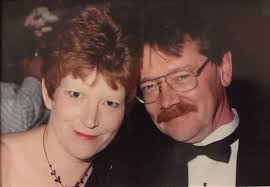 Bethany Joan (Beth) Ricker Obituary