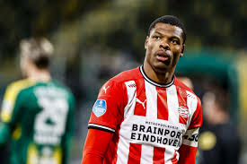 But we started sloppily, did not win the de jong: Neuer Rechtsverteidiger Fur Den Fc Bayern Kommt Dumfries Als Hakimi Alternative Aktuelle Fc Bayern News Transfergeruchte Hintergrundberichte Uvm