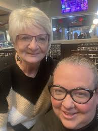 Dominique Jacqueline Kuhn Obituary