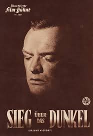 Bright Victory (1951)