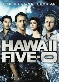 Daniel Dae Kim: Leaving 'Hawaii Five-0' Was Important To Maintain  'Self-Worth' : R/Television