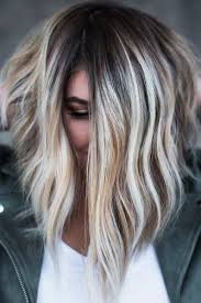 Our long inverted bob variations are a fabulous declaration of femininity mixed with a bit of boldness that is sure to take your hair to the next level! 27 Ideas Of Inverted Bob Hairstyles To Refresh Your Style My Stylish Zoo