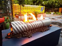 You can probably find a firepit to match. 67 Brilliant Diy Fire Pit Plans Ideas To Build For Coziness And Warmth