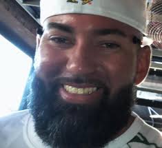 Janel Suarez (@the_lil_horned_pastry) · Instagram 照片和视频