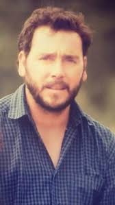 Juan Jose "Johnny" Martinez Obituary (2024)