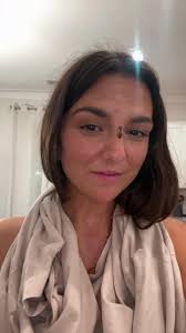 Beekeeping and the Benefits of Bee Venom Therapy