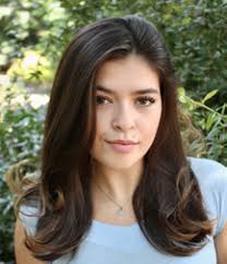 MADISONTHEATRENY.ORG