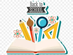 Find & download free graphic resources for education clipart. Student School Education Clip Art Png 703x616px Student Area Artwork Brand Curriculum Download Free