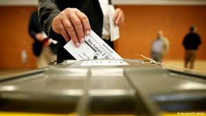 1corporation commission candidates seeking election in 2022 are not required to file campaign. German Government Sets Date For Next Election September 26 2021 News Dw 25 11 2020