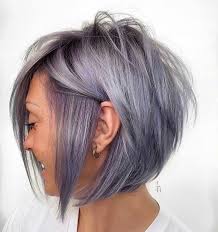 Pin On Love Hairstyles