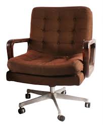 Retro office chair best office chair vintage office office chairs retro vintage furniture deals office furniture swivel chair armchair. Sold Price A Vintage Swivel Office Chair 1970 April 3 0118 10 00 Am Sast