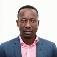 6800+ "Kwasi -nicole" profiles