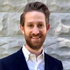 🚨 🚀 New Job Alert 🚀 🚨 I am so excited to share that I have joined  EliseAI. Here's why. Oh and I am hiring. First, I have bet my career on