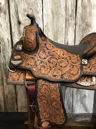 Cactus saddlery is the choice of champions when it comes to quality, fit and function of. Bob S Custom Saddles