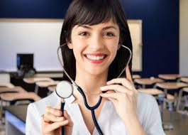 Kapiʻolani CC Psychology Club