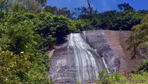 Ellara Prithi Tannagagadaru – ಎಲ್ಲಾರ ಪ್ರೀತಿ ತಣ್ಣಗಾಗದರೂ