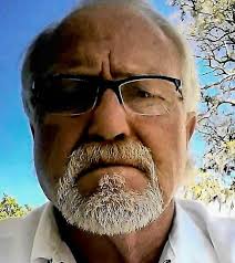 Obituary for Darius Prater