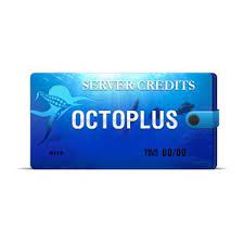 Our technicians have professional software and box to repair, restore or change imei number for any samsung model such as, z3x, octopus, sigma, chimera, medusa, etc z3x samsung tool pro download to unlock your android device for free. Octoplus Server Credits Gsmserver