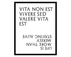 Check spelling or type a new query. 420 Latin Phrases Ideas In 2021 Latin Phrases Latin Quotes Latin