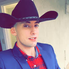 Living waters apostolic ministry