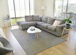 Kmart Styling Http Hubz Info Decoration Lounge Room Styling Home Living Room Home