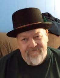 Charles R Ledbetter Obituary June 19, 2022