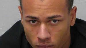 Arrest made in Saturday's shooting death of 17-year-old