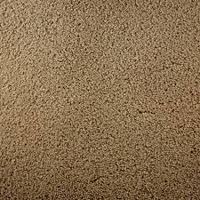 Lowes Stainmaster Carpet Images Stainmaster Carpet Carpets