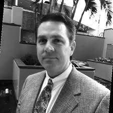 Eric Kaminsky's Instagram, Twitter & Facebook