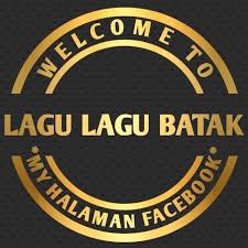 Melayu 60'an tempo dulu penyanyi ; Lagu Tarombo Batak Youtube Home Facebook
